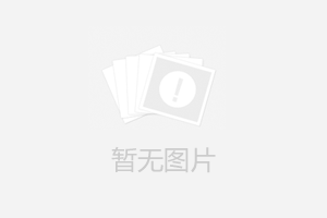 舍利弗挖眼布施眼睛的故事