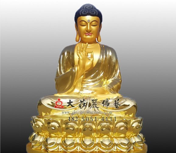 全國各地有最大的佛像批發定制市場嗎？最大的佛像批發定制市場在哪里？